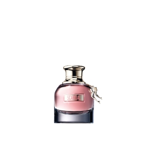 JEAN PAUL GAULTIER SCANDAL EDP 30ML