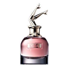 JEAN PAUL GAULTIER SCANDAL EDP 50ML