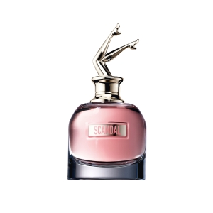 JEAN PAUL GAULTIER SCANDAL EDP 80ML