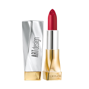 COLLISTAR ART DESIGN LIPSTICK 16