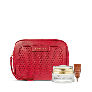 COLLISTAR PURE ACTIVES GIFT SET