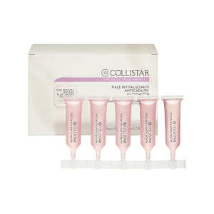 COLLISTAR HAIR LOSS VIALS
