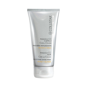 COLLISTAR MAGICA CC COLOUR HONEY BLONDE