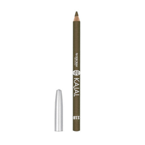 DEBORAH KAJAL EYE PENCIL 118