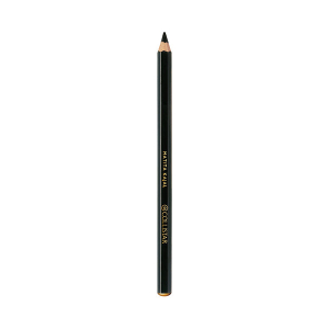 COLLISTAR EYE PENCIL BLK