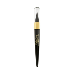 COLLISTAR KAJAL SHOCK EYE PENCIL 01 BLACK
