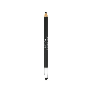 REVLON PHOTOREADY KAJAL MATTE BLACK