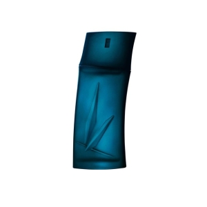 KENZO HOMME EDT 100ML