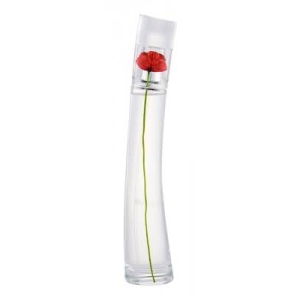 KENZO FLOWER RECHARGEABLE EDT 50ML
