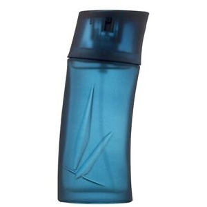 KENZO HOMME EDT 30ML