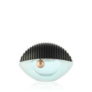 KENZO WORLD EDP 30ML