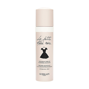 GUERLAIN LA PETITE ROBE NOIR DEODORANT SPRAY 30ML