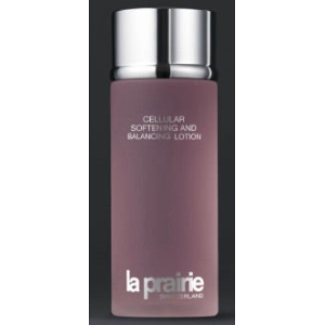 LA PRAIRIE AGE MANAGEMENT BALANCER 250ML