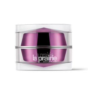 LA PRARIE PLATIUM RARE HAUTE REJUVENATION EYE CREAM 20ML