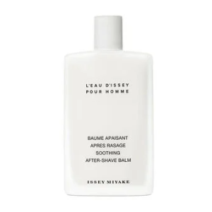 ISSEY MIYAKE AFTER SHAVE BALM 100ML