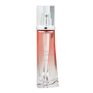 GIVENCHY LEAU EN ROSE EDT 30ML