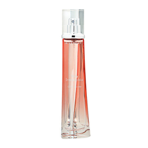 GIVENCHY IRRESISTIBLE LEAU EN ROSE EDT 50ML