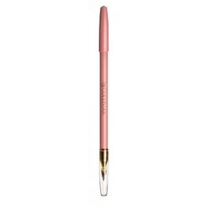 COLLISTAR LIP PEN PROF 12 CIPRIA