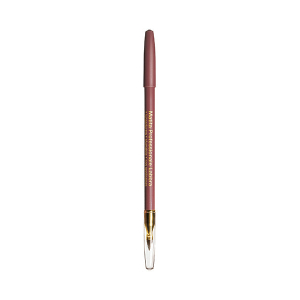 COLLISTAR LIP PEN PROF 14 BORDEAX