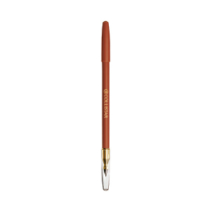 COLLISTAR LIP PEN PROF 3