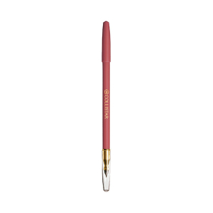 COLLISTAR LIP PEN PROF 5