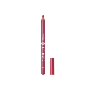 DEBORAH LIP LINER 05