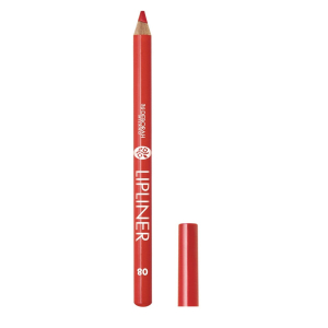DEBORAH LIP LINER 08