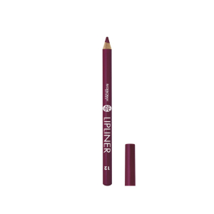 DEBORAH LIP LINER 12