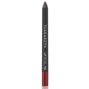 EVAGARDEN LIP PENCIL 769
