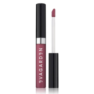 EVAGARDEN LIP CREAM 61 VELVET