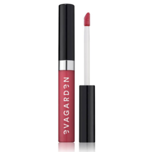 EVAGARDEN LIP CREAM 63 VELVET