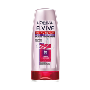 ELVIVE CONDITIONER TOTAL REPAIR ANTI-ROTTURA 200ML