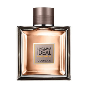 GUERLAIN LHOMME IDEAL EDP 100ML