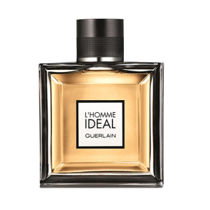 GUERLAIN LHOMME IDEAL EDT 100ML