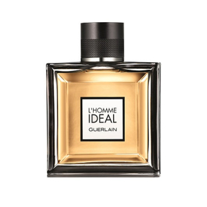 GUERLAIN LHOMME IDEAL EDT 50ML