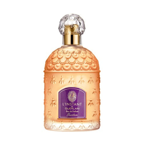 GUERLAIN LINSTANT DE GUERLAIN EDP 100ML