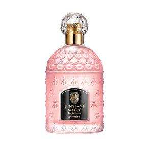 GUERLAIN LINSTANT MAGIC EDP 100ML