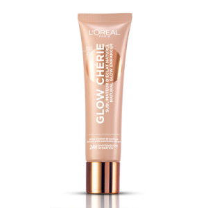 L'OREAL GLOW CHERIE NATURAL GLW ENHANCER LIGHT GLOW 30ML