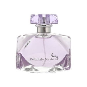 LAURELLE DEFINETELY MAYBE EDP 100ML