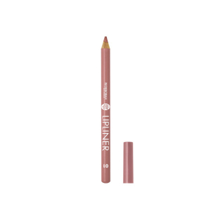 DEBORAH LIP LINER 01