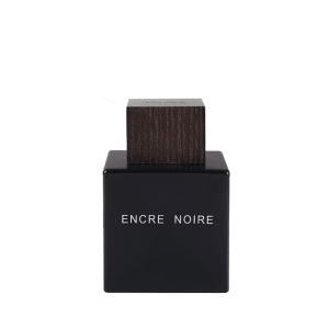 LALIQUE ENCRE NOIRE EAU DE TOILETTE 50ML