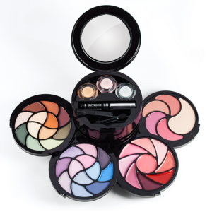 GUYLOND CYLINDER COSMETIC KIT 2499