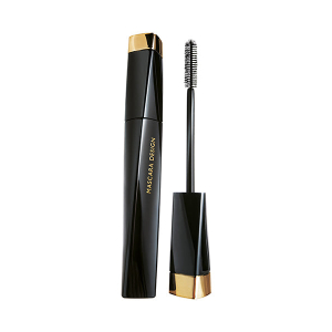 COLLISTAR MASCARA DESIGN ULTRA BLACK