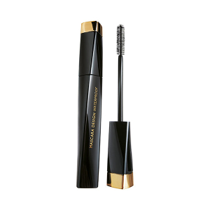 COLLISTAR MASCARA DESIGN WP BLACK