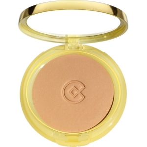 COLLISTAR COMPACT MATTE FINISH FOUNDATION 05