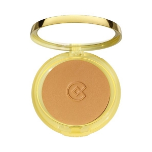 COLLISTAR COMPACT MATTE FINISH FOUNDATION 06