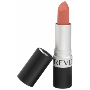 REVLON MATTE LIPSTICK 003