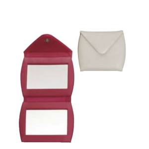 FAMEGO MC17 IVY MIRROR