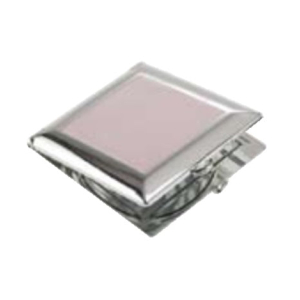 FAMEGO MCT 78 COMPACT MIRROR ASST