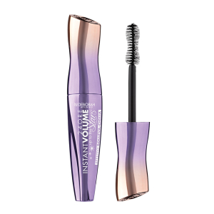 DEBORAH INSTANT MAXI VOLUME STARS MASCARA
